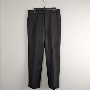 Hunt Club Classic Fit Men's Dress Pants - Size 36x30